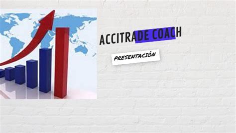 accitrade coach